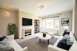 Photo 15- click for photo gallery